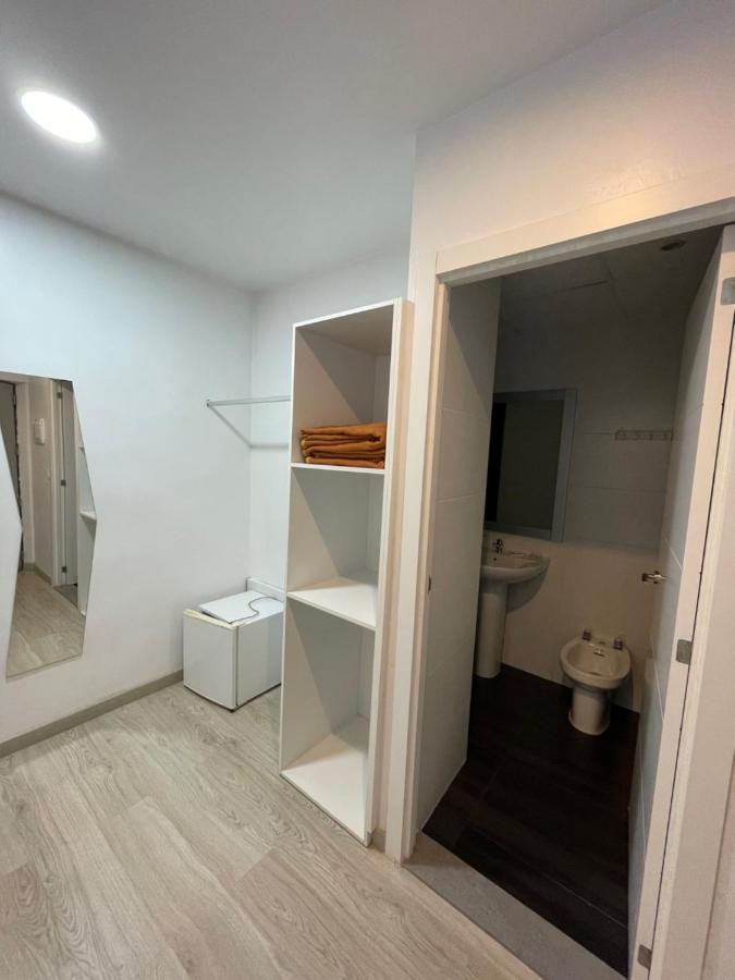 Condedu Ξενοδοχείο Μπανταχόθ Εξωτερικό φωτογραφία