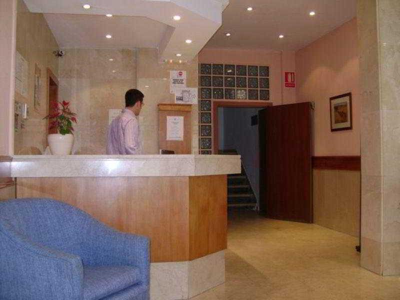 Condedu Ξενοδοχείο Μπανταχόθ Εξωτερικό φωτογραφία