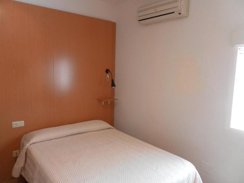 Condedu Ξενοδοχείο Μπανταχόθ Εξωτερικό φωτογραφία